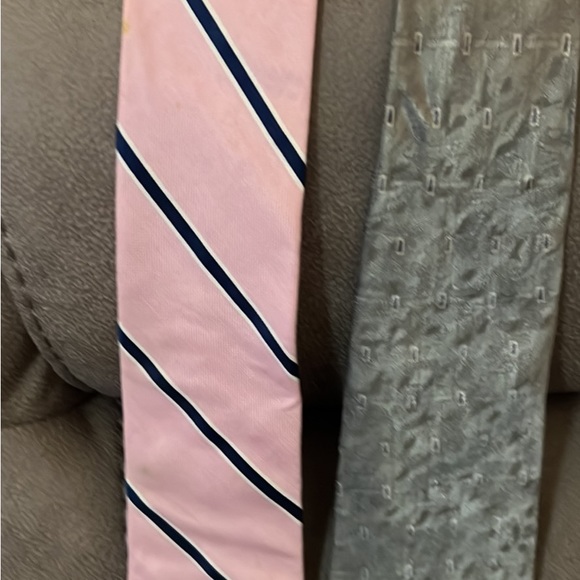 Men’s ties - Picture 2 of 4